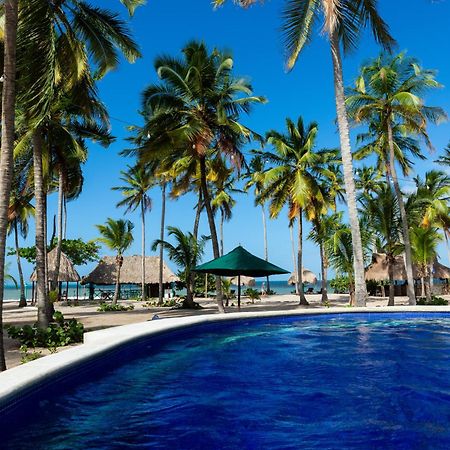 Aite Eco Resort Palomino Ngoại thất bức ảnh