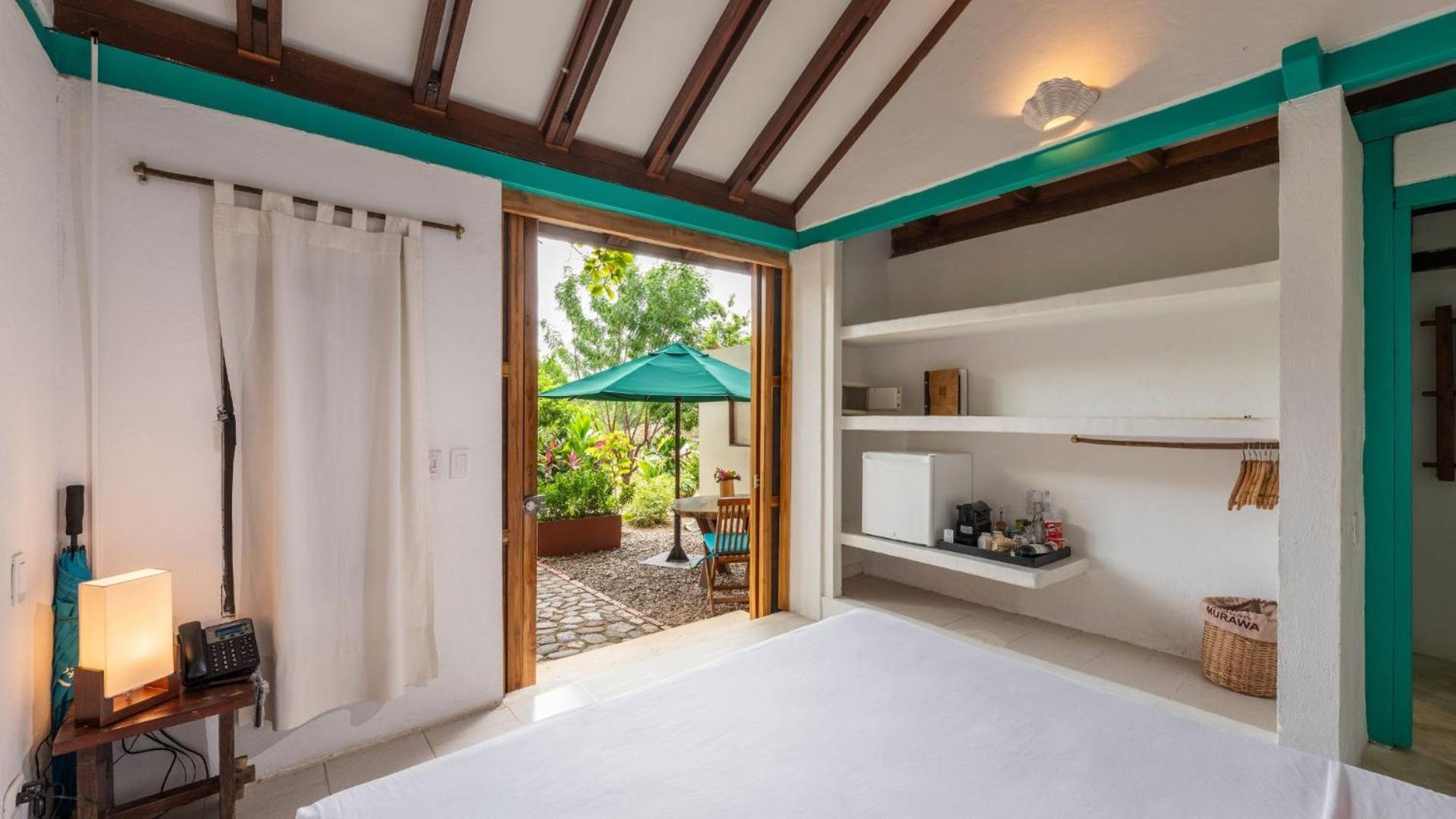 Aite Eco Resort Palomino Ngoại thất bức ảnh