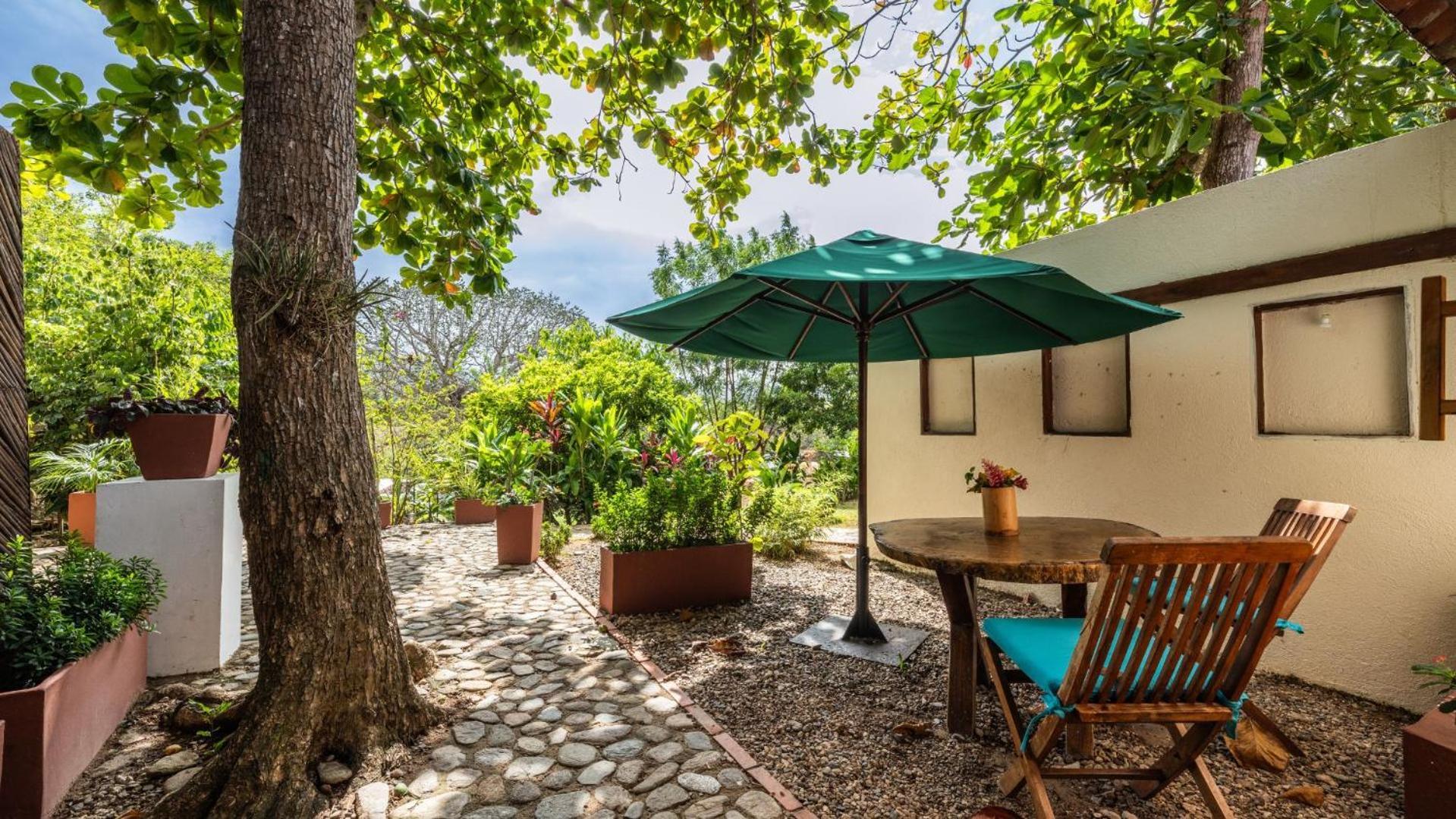Aite Eco Resort Palomino Ngoại thất bức ảnh
