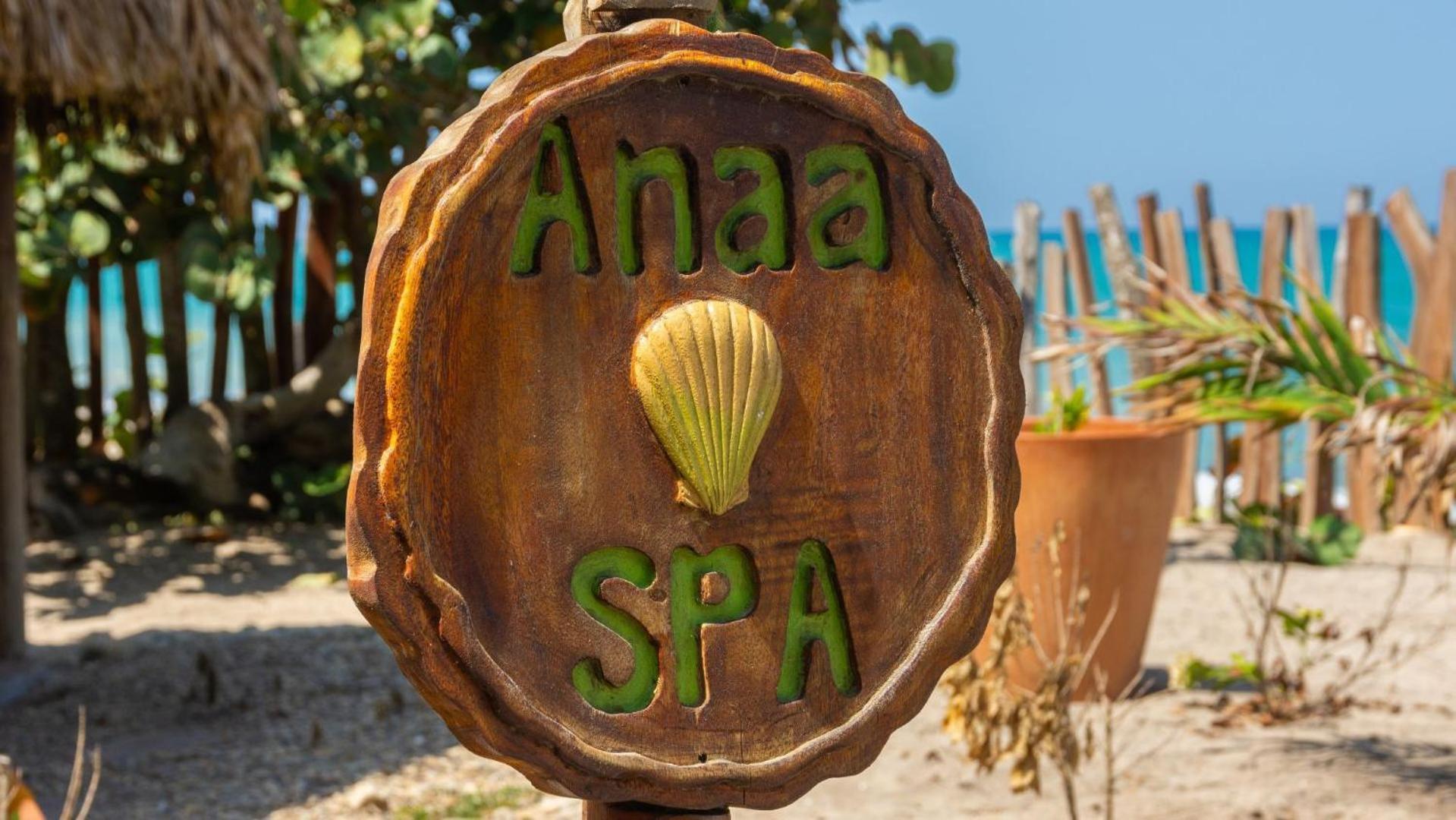 Aite Eco Resort Palomino Ngoại thất bức ảnh