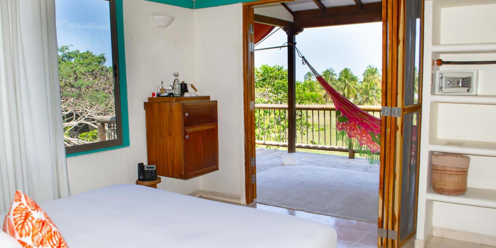 Aite Eco Resort Palomino Ngoại thất bức ảnh
