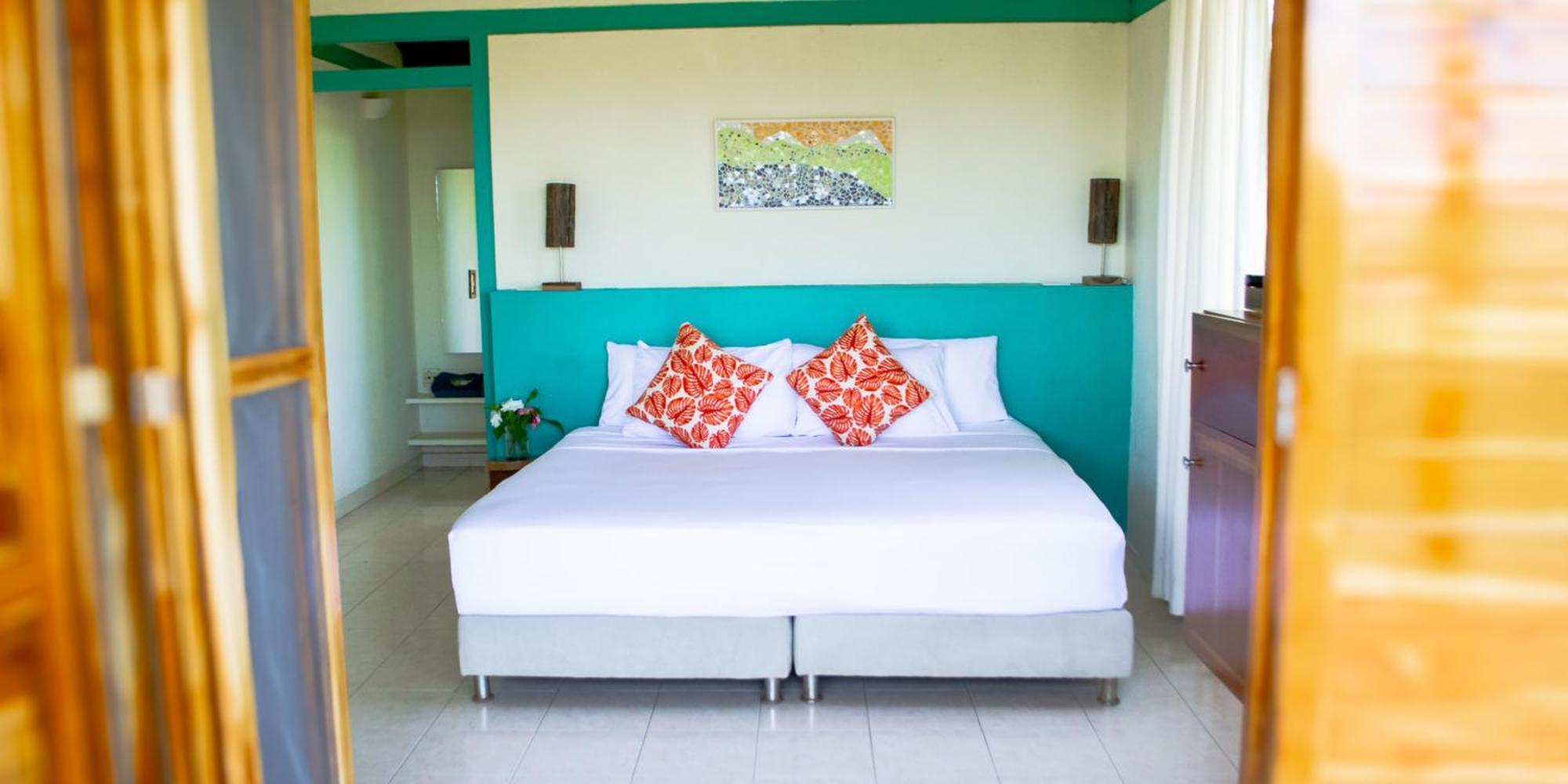 Aite Eco Resort Palomino Ngoại thất bức ảnh